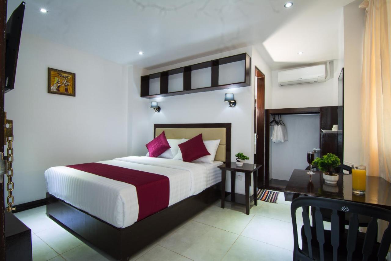 Diamond Hotel And Resto Catarman  Exterior photo